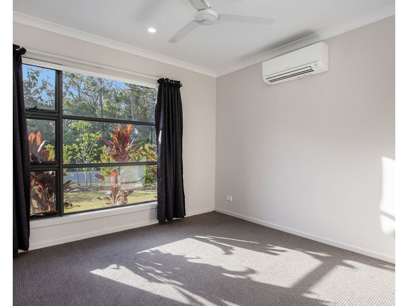 1/30 Taurus Circuit, Coomera QLD 4209