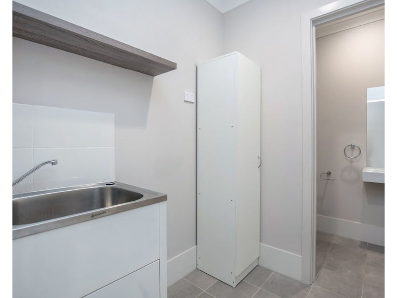 1/30 Taurus Circuit, Coomera QLD 4209