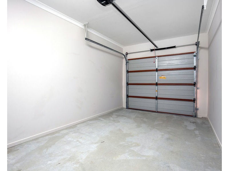 1/30 Taurus Circuit, Coomera QLD 4209