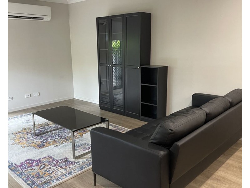 1/30 Taurus Circuit, Coomera QLD 4209