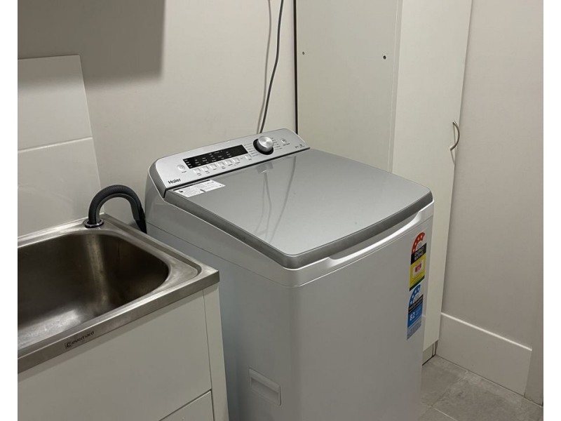 1/30 Taurus Circuit, Coomera QLD 4209