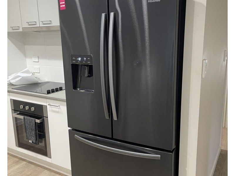 1/30 Taurus Circuit, Coomera QLD 4209