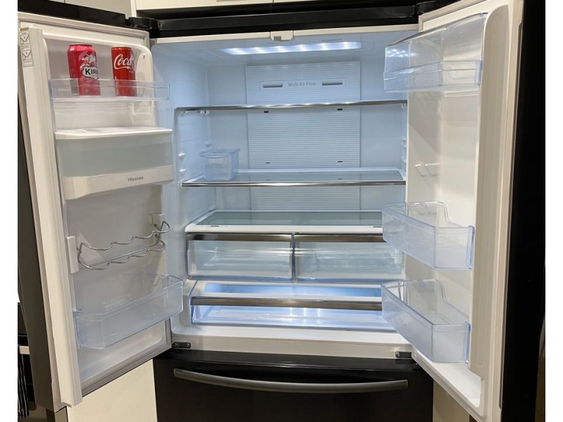 1/30 Taurus Circuit, Coomera QLD 4209