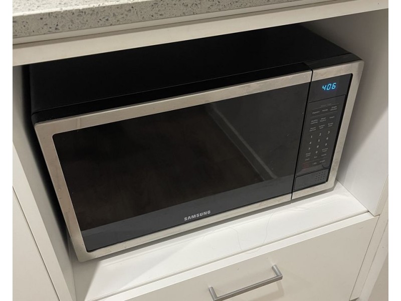 1/30 Taurus Circuit, Coomera QLD 4209