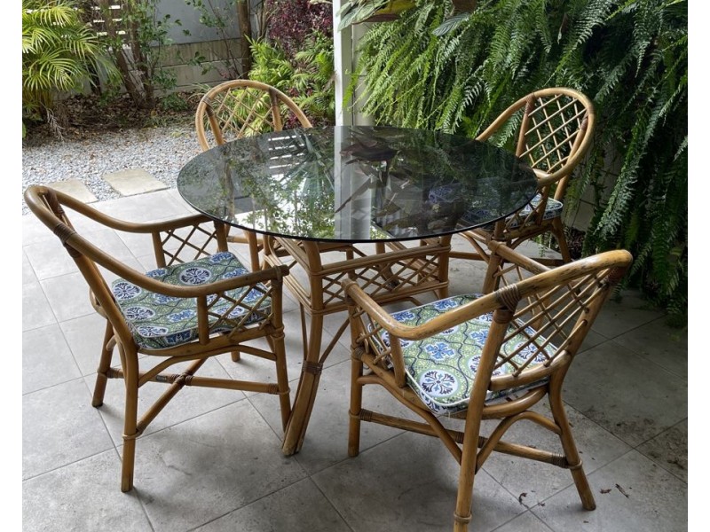 1/30 Taurus Circuit, Coomera QLD 4209