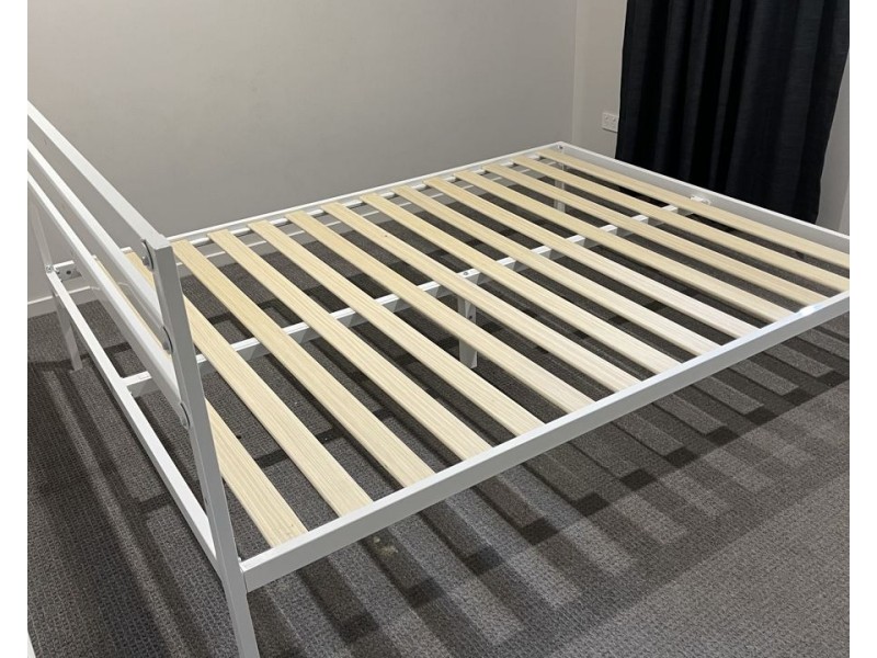 1/30 Taurus Circuit, Coomera QLD 4209