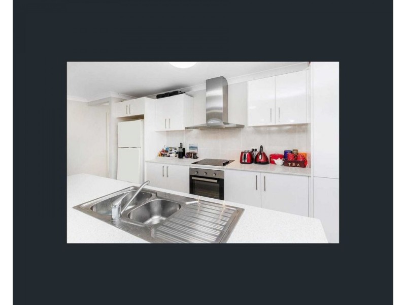 49 Charles Ave, Pimpama QLD 4209