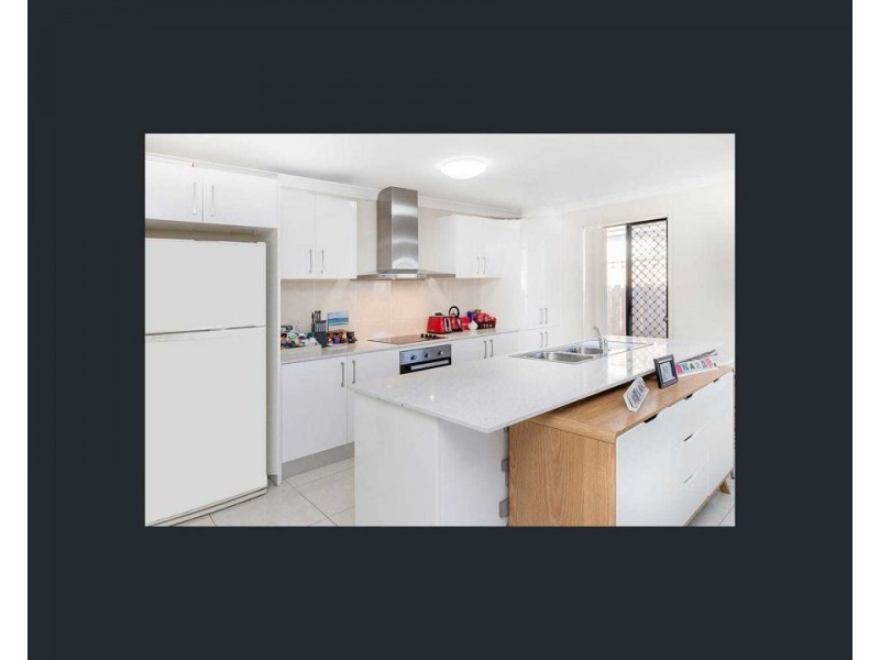 49 Charles Ave, Pimpama QLD 4209