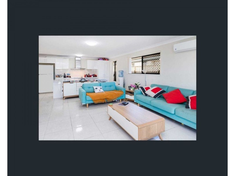 49 Charles Ave, Pimpama QLD 4209