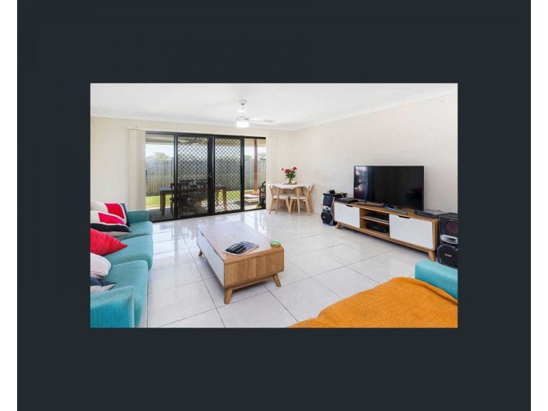 49 Charles Ave, Pimpama QLD 4209