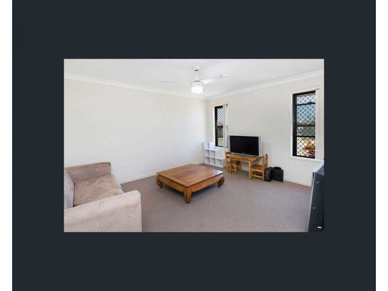 49 Charles Ave, Pimpama QLD 4209