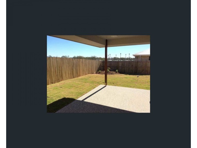 49 Charles Ave, Pimpama QLD 4209