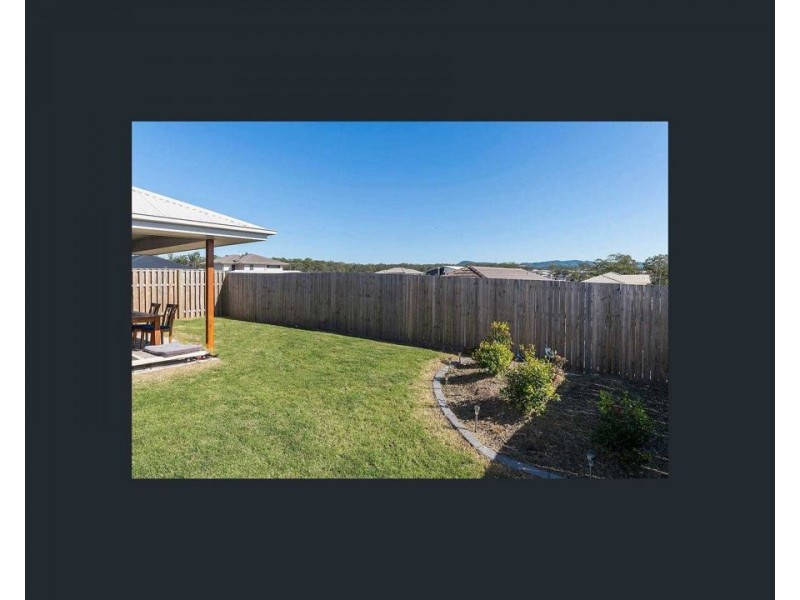 49 Charles Ave, Pimpama QLD 4209