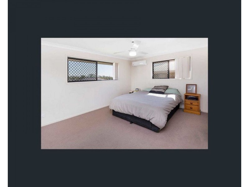 49 Charles Ave, Pimpama QLD 4209