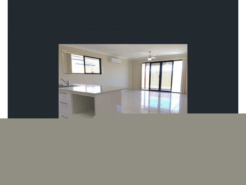 49 Charles Ave, Pimpama QLD 4209