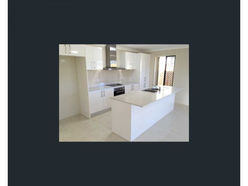 49 Charles Ave, Pimpama QLD 4209