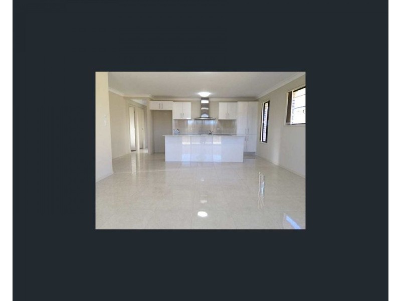 49 Charles Ave, Pimpama QLD 4209