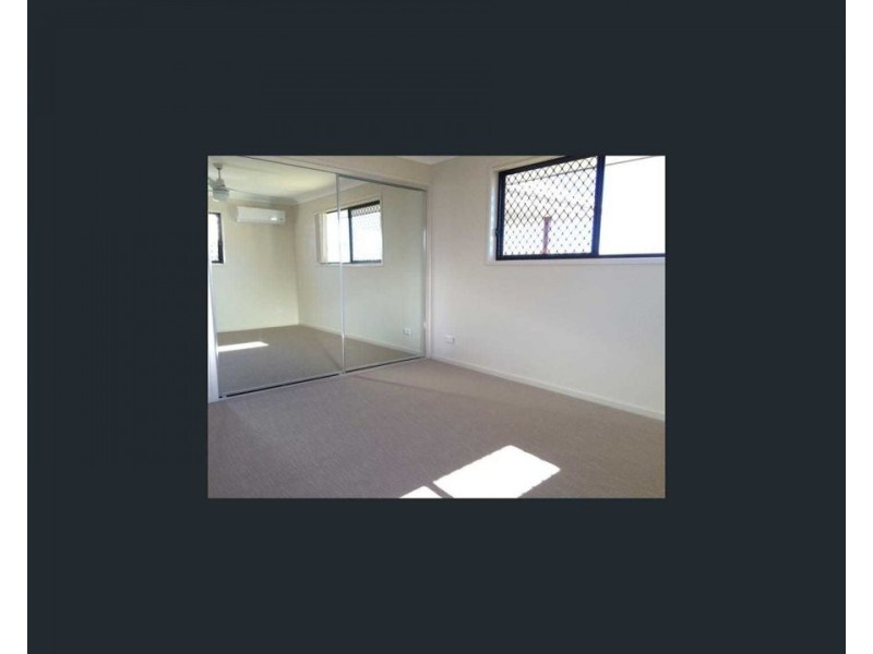 49 Charles Ave, Pimpama QLD 4209