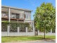 12/23 Garden Rd, Coomera QLD 4209