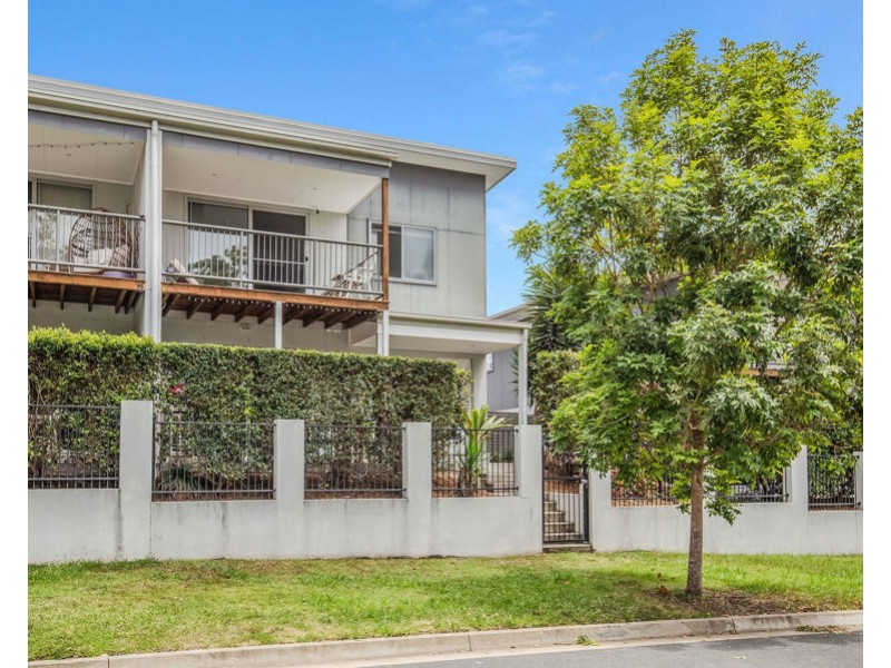 12/23 Garden Rd, Coomera QLD 4209