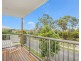 12/23 Garden Rd, Coomera QLD 4209