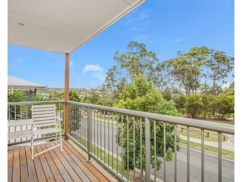 12/23 Garden Rd, Coomera QLD 4209