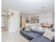 12/23 Garden Rd, Coomera QLD 4209