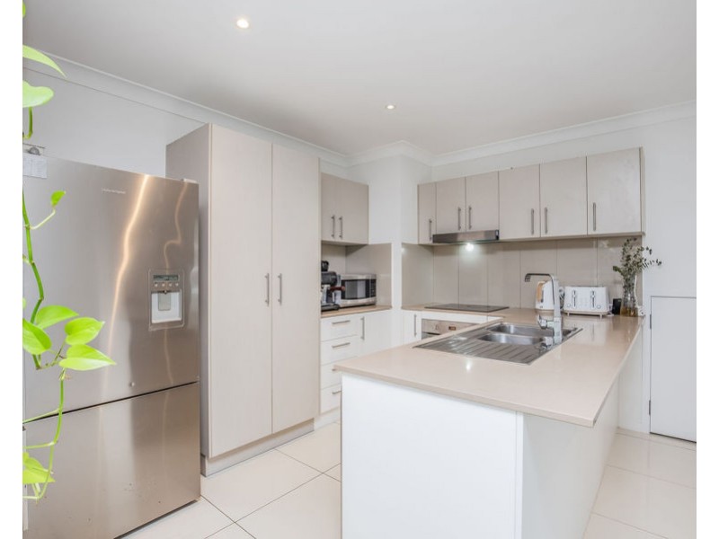 12/23 Garden Rd, Coomera QLD 4209