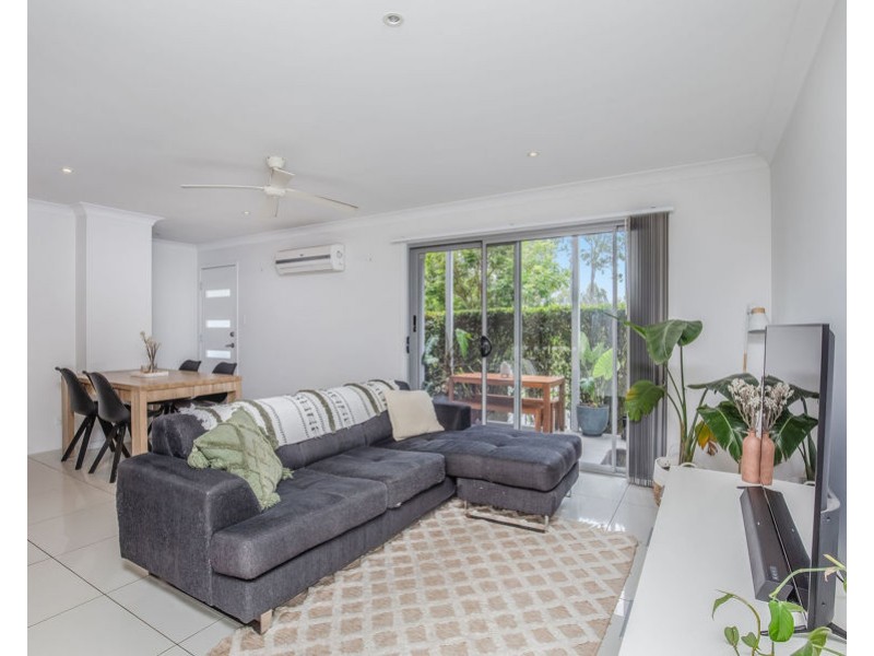 12/23 Garden Rd, Coomera QLD 4209