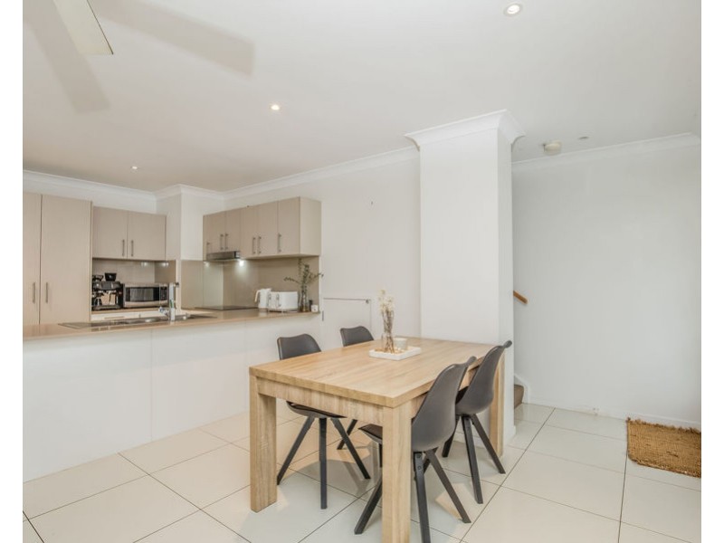 12/23 Garden Rd, Coomera QLD 4209