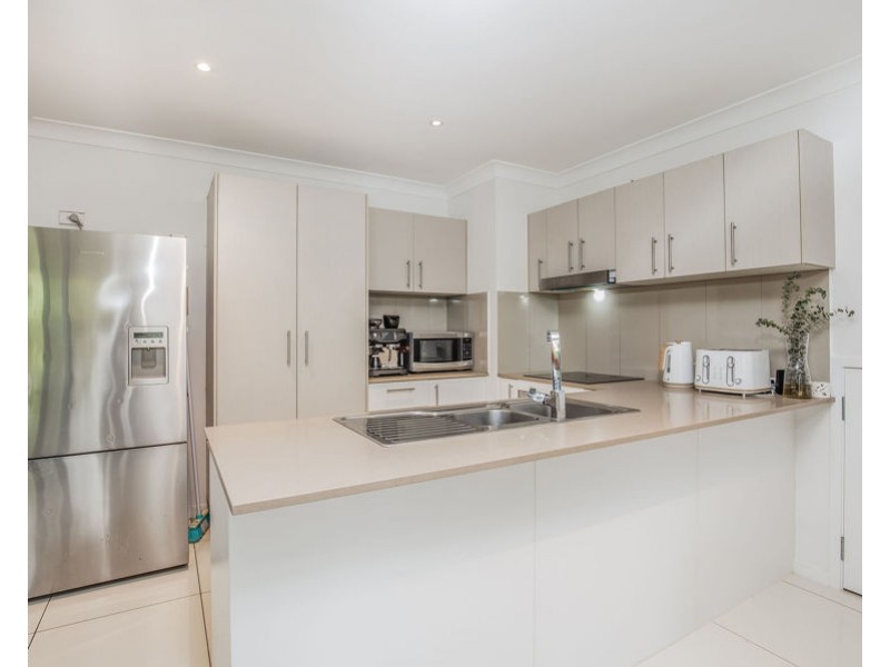 12/23 Garden Rd, Coomera QLD 4209