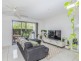 12/23 Garden Rd, Coomera QLD 4209