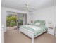 12/23 Garden Rd, Coomera QLD 4209