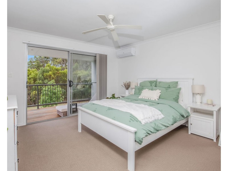 12/23 Garden Rd, Coomera QLD 4209