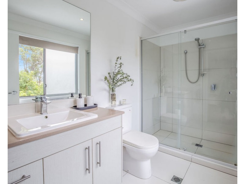 12/23 Garden Rd, Coomera QLD 4209