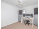 12/23 Garden Rd, Coomera QLD 4209