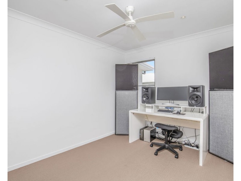 12/23 Garden Rd, Coomera QLD 4209