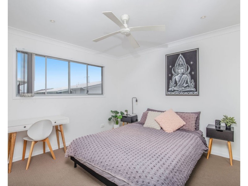 12/23 Garden Rd, Coomera QLD 4209