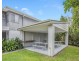 12/23 Garden Rd, Coomera QLD 4209