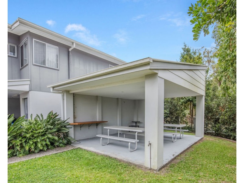 12/23 Garden Rd, Coomera QLD 4209