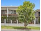 12/23 Garden Rd, Coomera QLD 4209