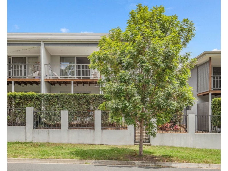 12/23 Garden Rd, Coomera QLD 4209
