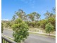 12/23 Garden Rd, Coomera QLD 4209