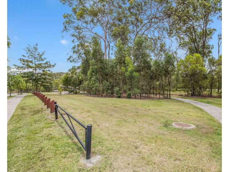 12/23 Garden Rd, Coomera QLD 4209