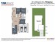34 Collingrove Circuit, Pimpama QLD 4209
