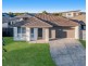 34 Collingrove Circuit, Pimpama QLD 4209