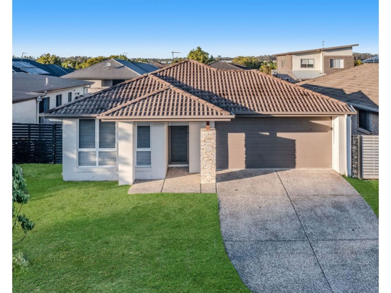 34 Collingrove Circuit, Pimpama QLD 4209