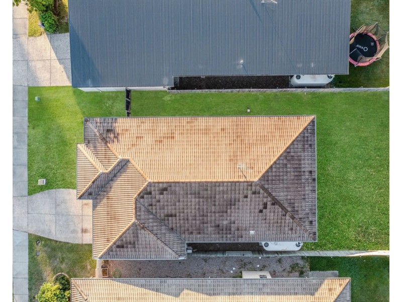 34 Collingrove Circuit, Pimpama QLD 4209