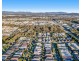 34 Collingrove Circuit, Pimpama QLD 4209