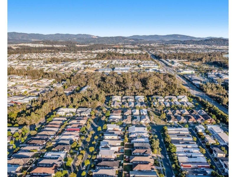 34 Collingrove Circuit, Pimpama QLD 4209